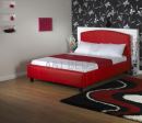 A&I Selkirk Bed Frame